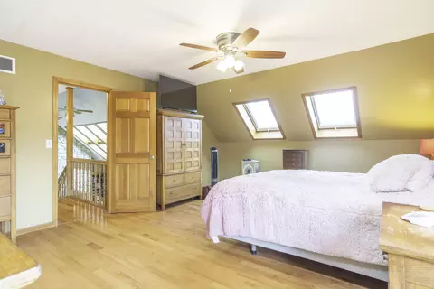 16333 Sharp Rd, Sidney, OH 45365 photo 37