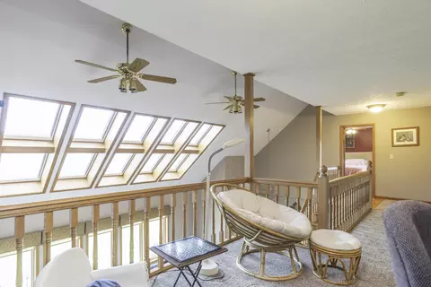 16333 Sharp Rd, Sidney, OH 45365 photo 7