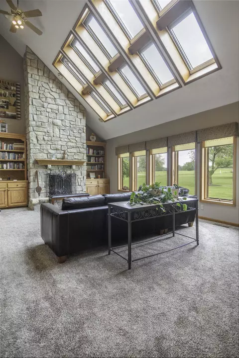 16333 Sharp Rd, Sidney, OH 45365 photo 12