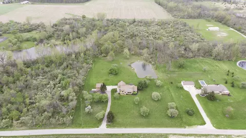 16333 Sharp Rd, Sidney, OH 45365 photo 57