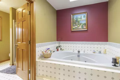 16333 Sharp Rd, Sidney, OH 45365 photo 39