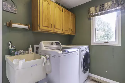 16333 Sharp Rd, Sidney, OH 45365 photo 52