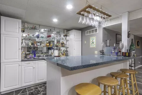 16333 Sharp Rd, Sidney, OH 45365 photo 46