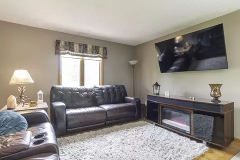 16333 Sharp Rd, Sidney, OH 45365 photo 24