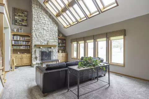 16333 Sharp Rd, Sidney, OH 45365 photo 10