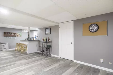 16333 Sharp Rd, Sidney, OH 45365 photo 48
