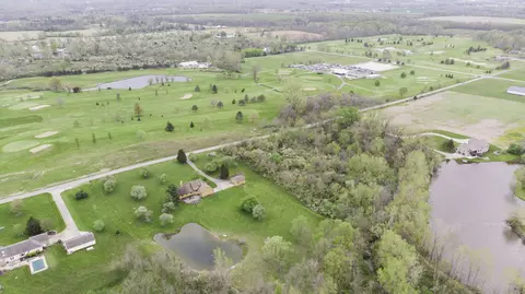 16333 Sharp Rd, Sidney, OH 45365 photo 60