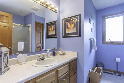 16333 Sharp Rd, Sidney, OH 45365 photo 28