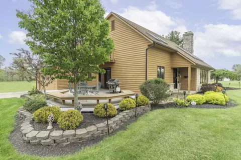 16333 Sharp Rd, Sidney, OH 45365 photo 3