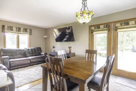 16333 Sharp Rd, Sidney, OH 45365 photo 22