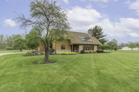 16333 Sharp Rd, Sidney, OH 45365 photo 2