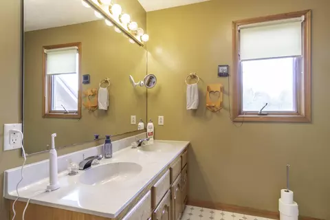 16333 Sharp Rd, Sidney, OH 45365 photo 41