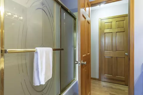 16333 Sharp Rd, Sidney, OH 45365 photo 29