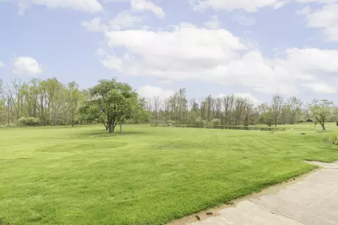 16333 Sharp Rd, Sidney, OH 45365 photo 66