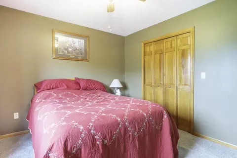 16333 Sharp Rd, Sidney, OH 45365 photo 34