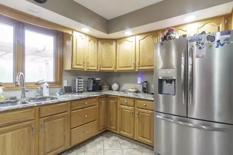 16333 Sharp Rd, Sidney, OH 45365 photo 21