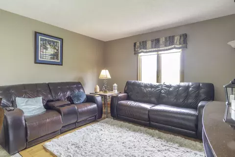 16333 Sharp Rd, Sidney, OH 45365 photo 25