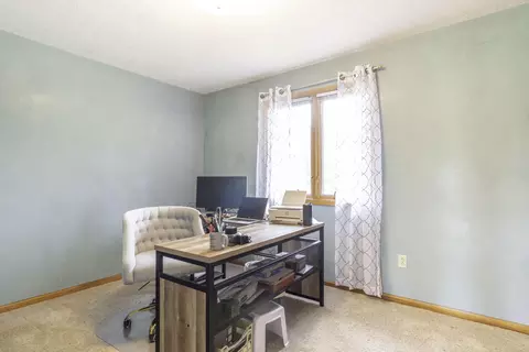 16333 Sharp Rd, Sidney, OH 45365 photo 26
