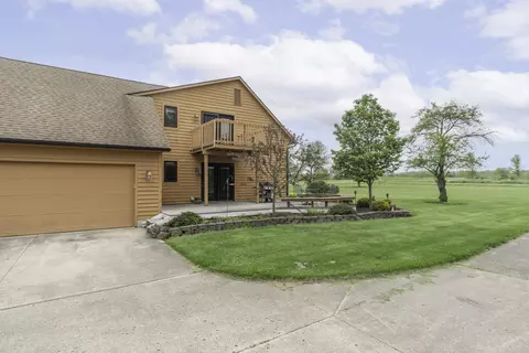 16333 Sharp Rd, Sidney, OH 45365 photo 64