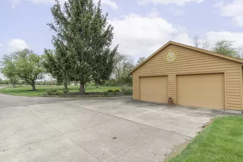 16333 Sharp Rd, Sidney, OH 45365 photo 65