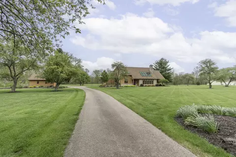 16333 Sharp Rd, Sidney, OH 45365 photo 56