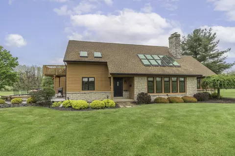 16333 Sharp Rd, Sidney, OH 45365 photo 63