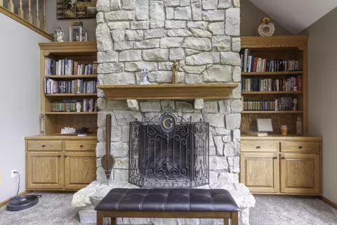 16333 Sharp Rd, Sidney, OH 45365 photo 13