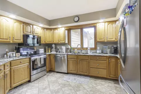 16333 Sharp Rd, Sidney, OH 45365 photo 19