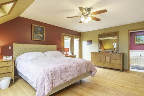 16333 Sharp Rd, Sidney, OH 45365 photo 38