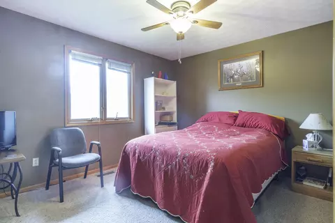 16333 Sharp Rd, Sidney, OH 45365 photo 35