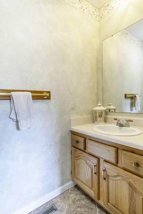 16333 Sharp Rd, Sidney, OH 45365 photo 30