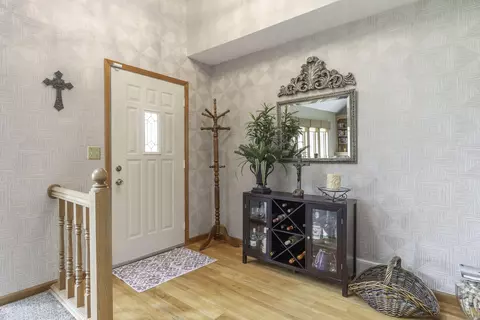 16333 Sharp Rd, Sidney, OH 45365 photo 5