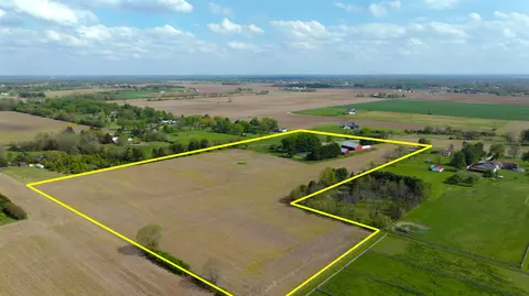 View/Area - 6700 Johnson Rd, Springfield, OH 45502 photo 2 of 10