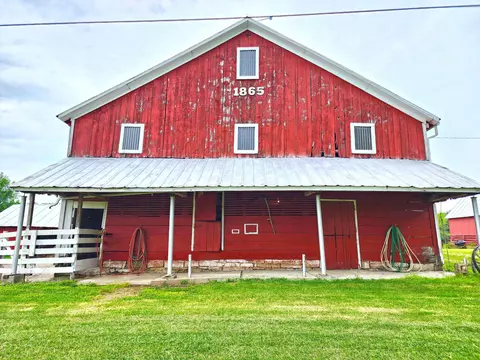 Other - 6700 Johnson Rd, Springfield, OH 45502 photo 8 of 21