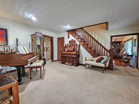 Other - 6700 Johnson Rd, Springfield, OH 45502 photo 1 of 21