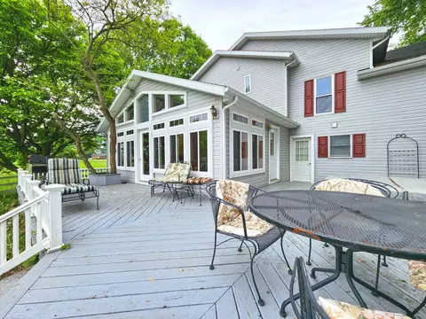 Exterior - 6700 Johnson Rd, Springfield, OH 45502 photo 10 of 20