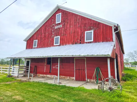 Other - 6700 Johnson Rd, Springfield, OH 45502 photo 6 of 21