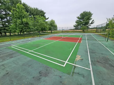 Exterior - 6700 Johnson Rd, Springfield, OH 45502 photo 11 of 20