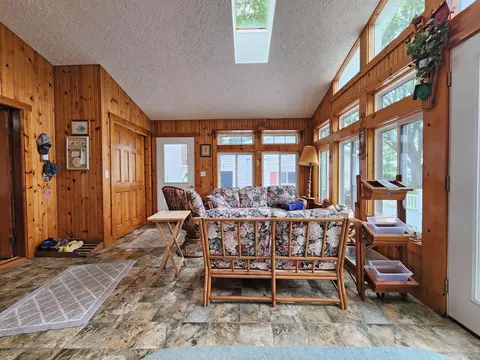 Other - 6700 Johnson Rd, Springfield, OH 45502 photo 2 of 21