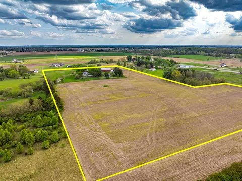 View/Area - 6700 Johnson Rd, Springfield, OH 45502 photo 5 of 10