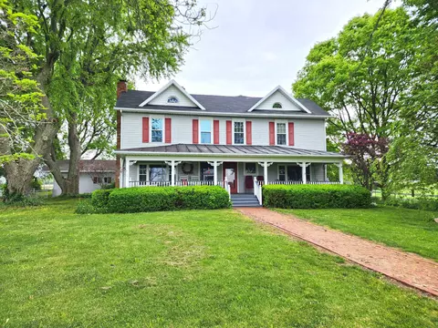 Other - 6700 Johnson Rd, Springfield, OH 45502 photo 21 of 21