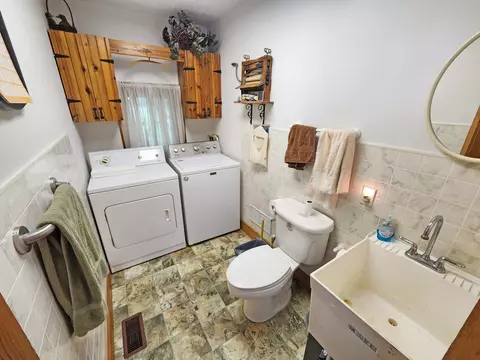 Other - 6700 Johnson Rd, Springfield, OH 45502 photo 3 of 21