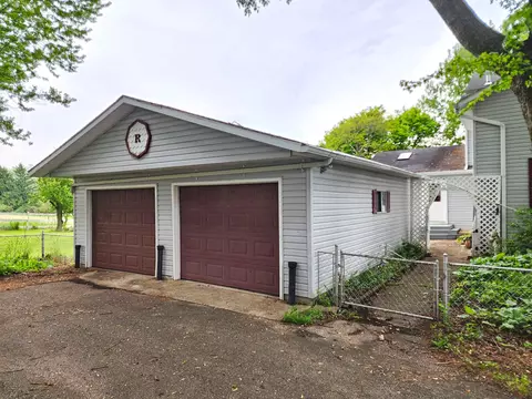 Other - 6700 Johnson Rd, Springfield, OH 45502 photo 5 of 21