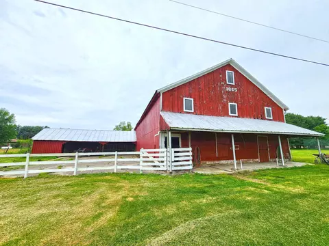 Other - 6700 Johnson Rd, Springfield, OH 45502 photo 7 of 21