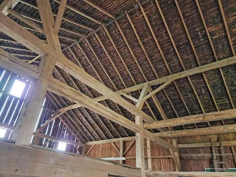 Other - 6700 Johnson Rd, Springfield, OH 45502 photo 13 of 21