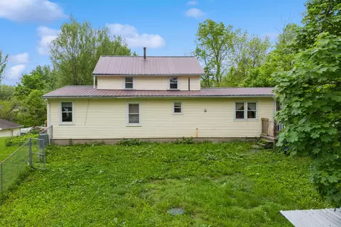 452 Woodview Dr, Springfield, OH 45504 photo 5