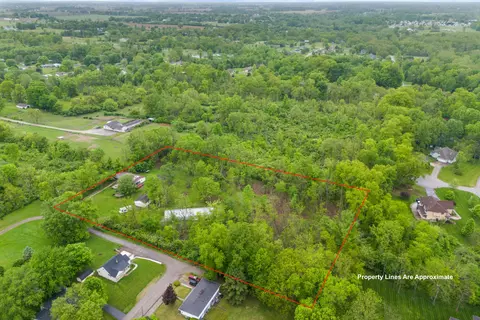 452 Woodview Dr, Springfield, OH 45504 photo 43