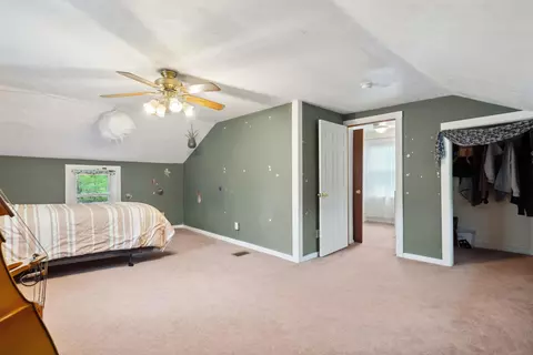 452 Woodview Dr, Springfield, OH 45504 photo 36