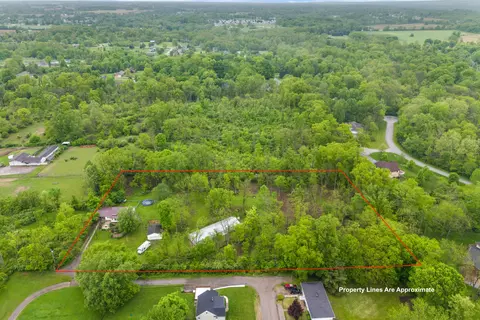 452 Woodview Dr, Springfield, OH 45504 photo 42