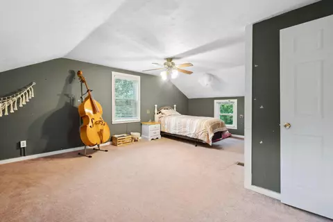 452 Woodview Dr, Springfield, OH 45504 photo 34